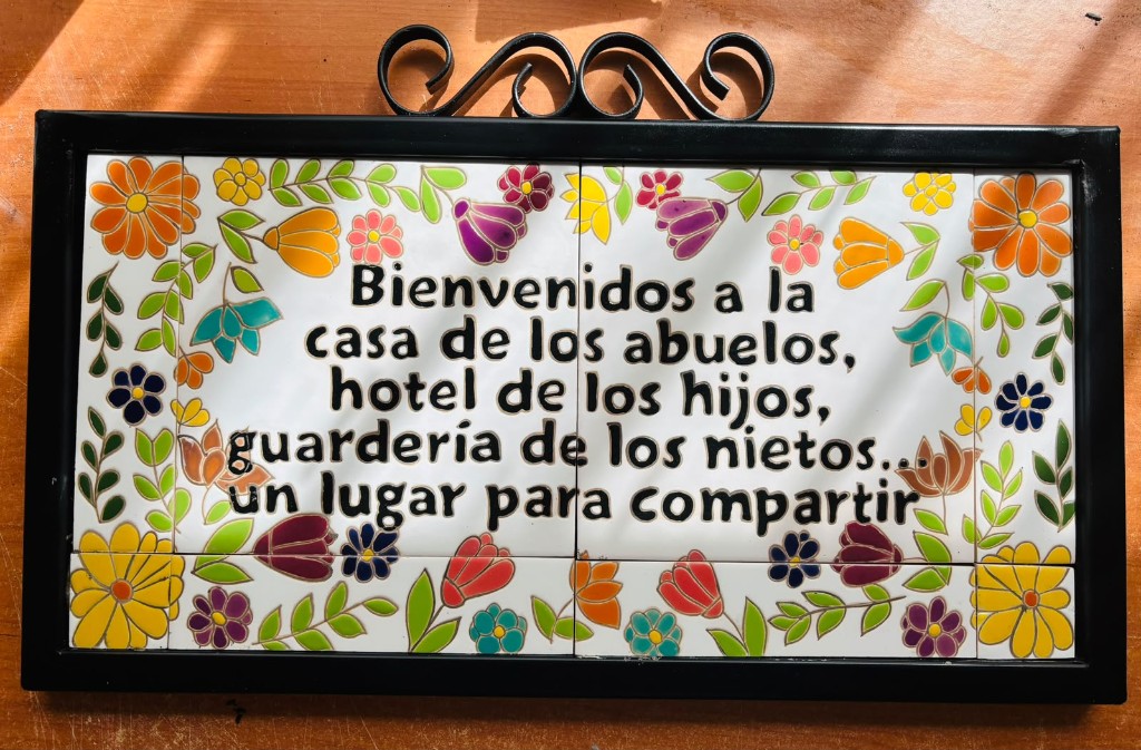 Diseño Mexicano